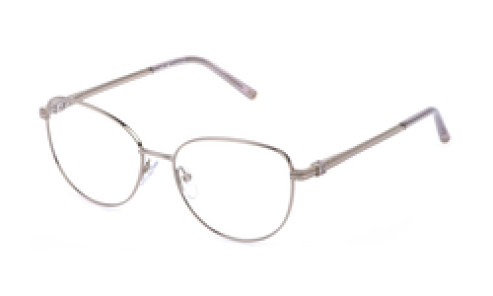 Оправа ESCADA F86 594