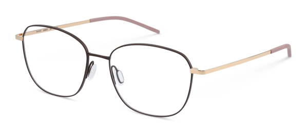 Оправа Orgreen LIFESTYLE 1338 53/16