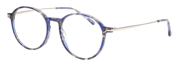 Оправа WILLIAM MORRIS 30162 6725 48/18