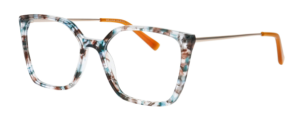 Оправа WILLIAM MORRIS 50354 6724 52/17