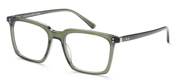 Оправа WILLIAM MORRIS 50356 9535 53/19