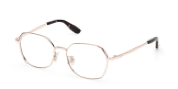 Оправа GUESS 50257-D 059 51
