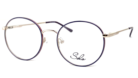 Оправа Solo 32607 c4