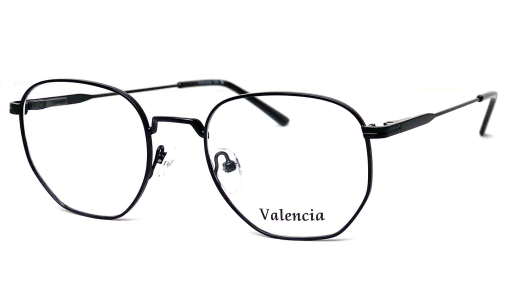 Оправа Valencia 31596 c1
