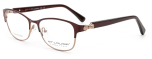 Оправа St. Louise SR1514 C02