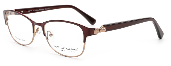 Оправа St. Louise SR1514 C02