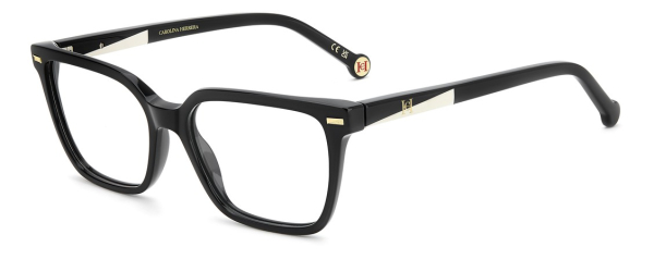 Оправа C Herrera 0363 807