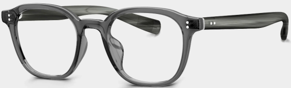 Оправа BOLON BJ 5205 B16