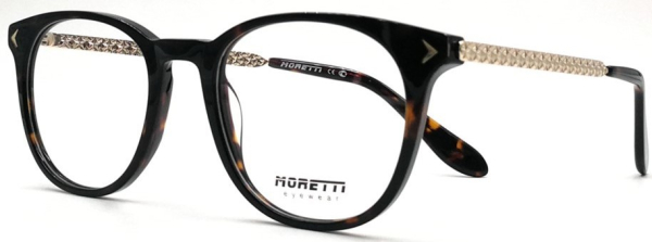 Оправа Moretti 72247 A c2