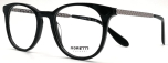 Оправа Moretti 72247 A c1