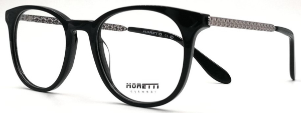 Оправа Moretti 72247 A c1