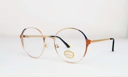 Оправа La Strada D3361 C4