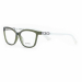 Оправа DESPADA 5427 (C 4)