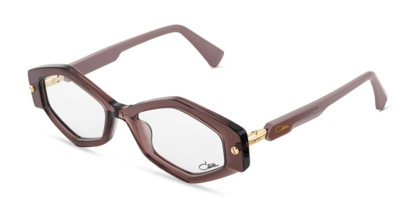 Оправа CAZAL 5016 002 52/18