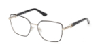 Оправа GUESS 50313 001 53