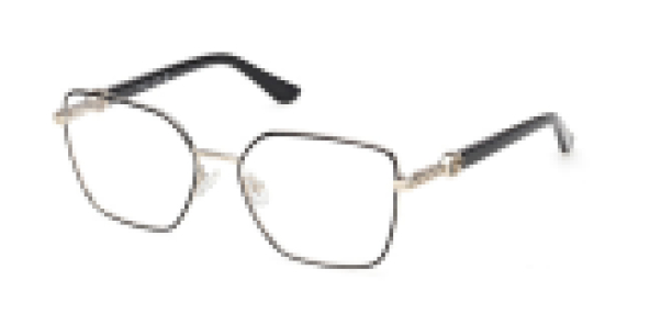 Оправа GUESS 50313 001 53