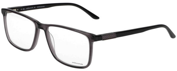 Оправа Jaguar 32010 5206 57/16