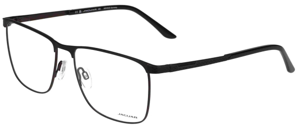 Оправа Jaguar 33126 6100 57/16
