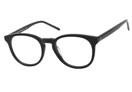 Оправа BENETTON 1091 001 49/19