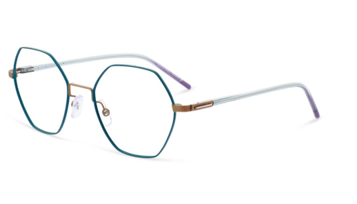 Оправа Lightec 30291 L VD 05