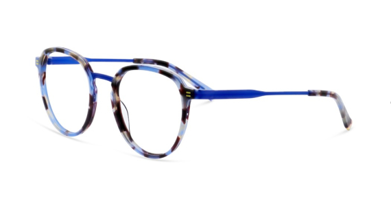 Оправа NOMAD 40174 N BB 01