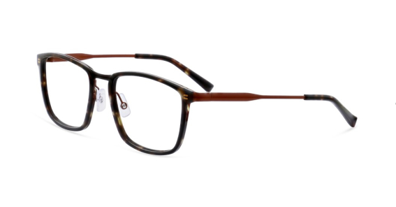 Оправа NOMAD 40176 N TM 07