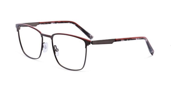 Оправа NOMAD 40186 N GR 03