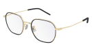 Оправа Saint Laurent SL 397/F-003 52