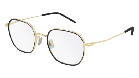 Оправа Saint Laurent SL 397/F-003 52