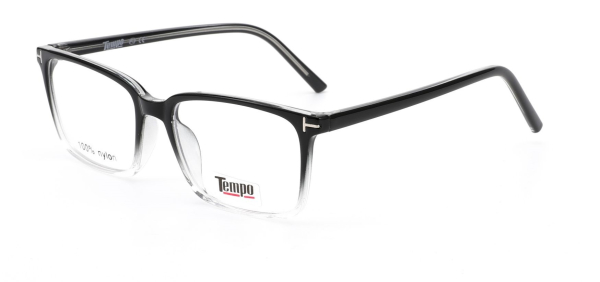 Оправа ТЕМРО 8278 c02