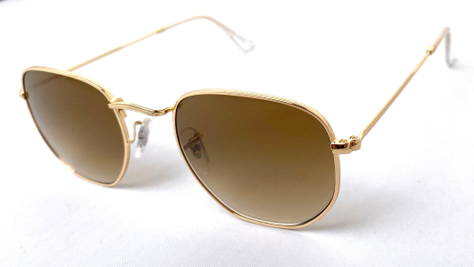 Солнцезащитные очки Racurs RAR886705C4