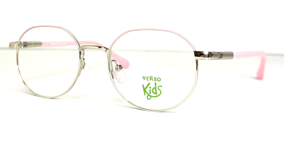 Оправа VERSO VE174 (C200)
