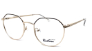 Оправа RedSun 1236 c1