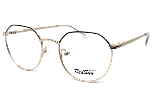 Оправа RedSun 1236 c1