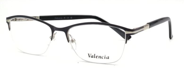 Оправа Valencia 32865 c4