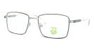 Оправа VERSO VE191 (C840)