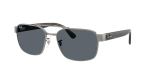 Солнцезащитные очки Ray Ban 3751 004/R5 61