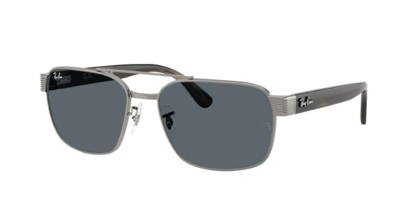 Солнцезащитные очки Ray Ban 3751 004/R5 61