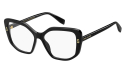Оправа Marc Jacobs 1131 807