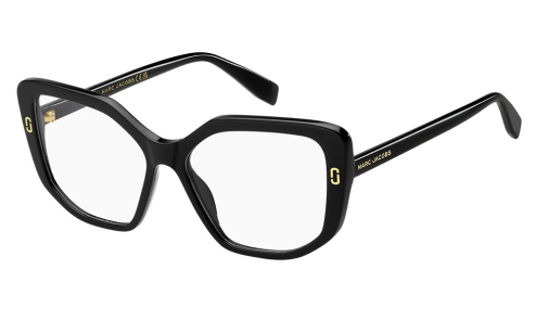 Оправа Marc Jacobs 1131 807