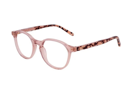 Оправа LULU CASTAGNETTE LFAA180 c10