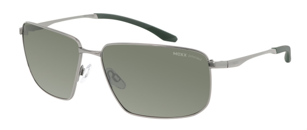 Солнцезащитные очки MEXX 6629 101 61/14