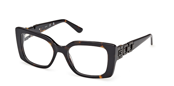 Оправа GUESS 50322 052 51