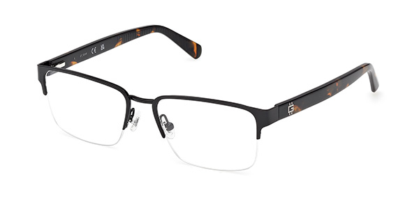 Оправа GUESS 50326 002 53