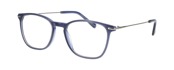 Оправа WILLIAM MORRIS 30193 9022 51/18