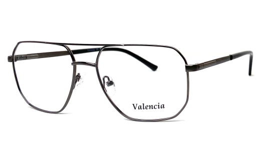 Оправа Valencia 31590 c4