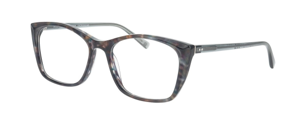 Оправа WILLIAM MORRIS ARCH_2 6932 52/17