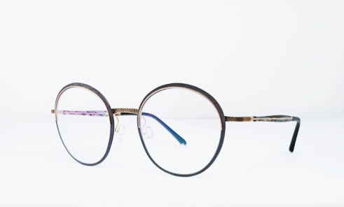 Оправа P+US CA32-AT/TA04-EV_P03