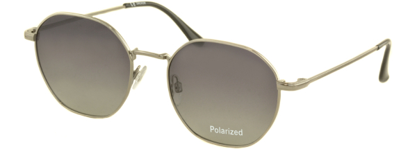 Солнцезащитные очки Dackor 78-Black