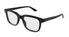 Оправа Gucci GG2131O-009 56